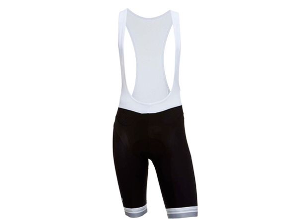 the best bib shorts