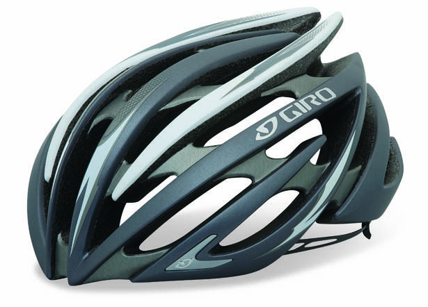 giro aeon road bike helmet