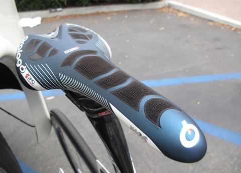 Blue, Bicycle accessory, Bicycle part, Electric blue, Bicycles--Equipment and supplies, Azure, Carbon, Cobalt blue, Bicycle, Bicycle saddle, 