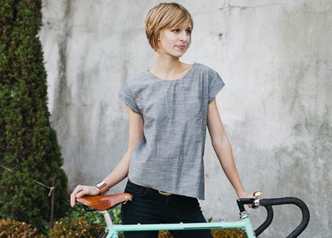 Best Double-Duty Cycling Gear
