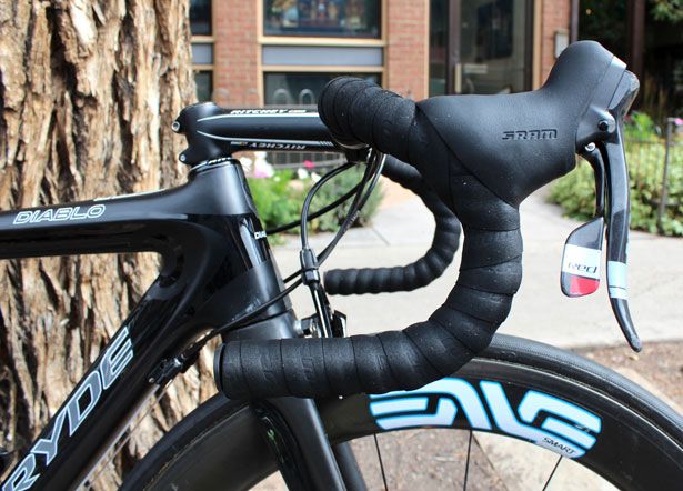 neilpryde bikes for sale