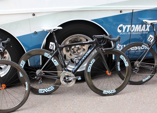 neilpryde bikes for sale