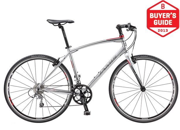 best flat bar road bikes