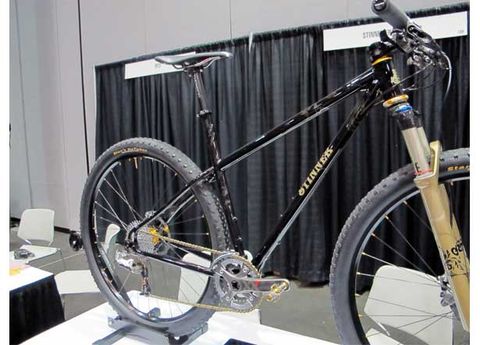 Bicycle tire, Wheel, Tire, Bicycle frame, Bicycle wheel rim, Bicycle fork, Bicycle part, Bicycle wheel, Spoke, Crankset, 