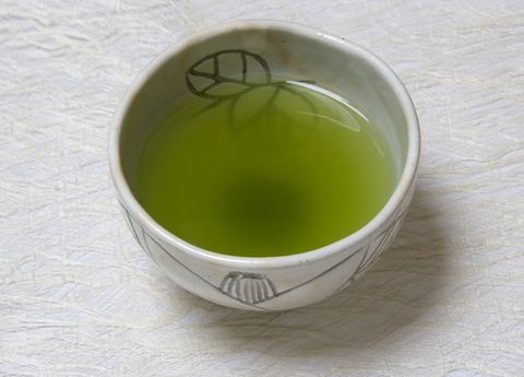 Fluid, Liquid, Green, Drink, Ingredient, Dishware, Green tea, Solution, Sencha, Absinthe, 