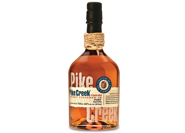 yeti cycles whiskey