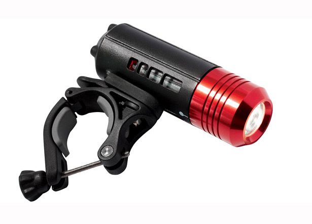 push bike lights