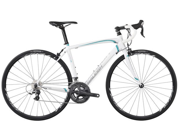 womens road bikes cheap