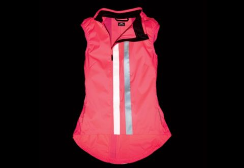 The Best Reflective Gear Bicycling