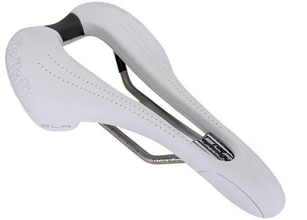 selle bike saddle