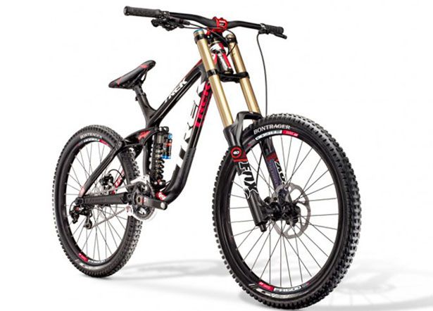 trek mountain bikes trek mountain bikes