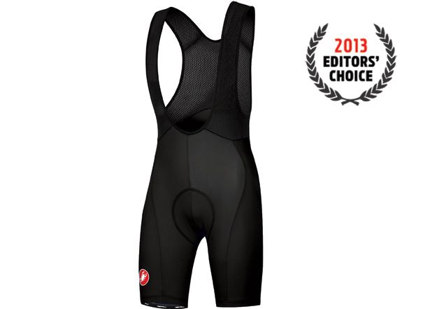 Bicycling Magazine Editor/’s Choice Terry Highly Rated Breakaway Performance Cycling Shorts for Women