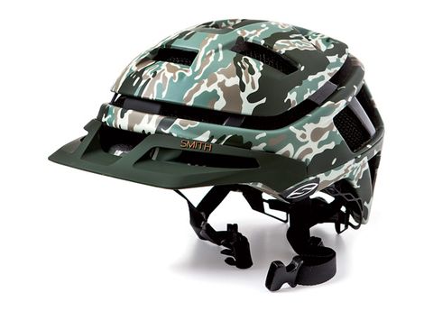 Helmet, Personal protective equipment, Headgear, Motorcycle accessories, Sports gear, Bicycle helmet, Machine, Ski helmet, Bicycles--Equipment and supplies, Camouflage, 