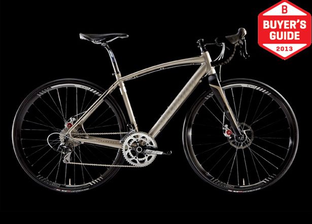 specialized secteur expert