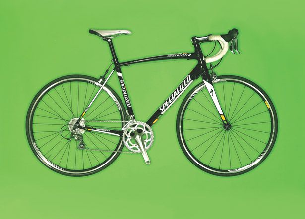 fast cheap bikes