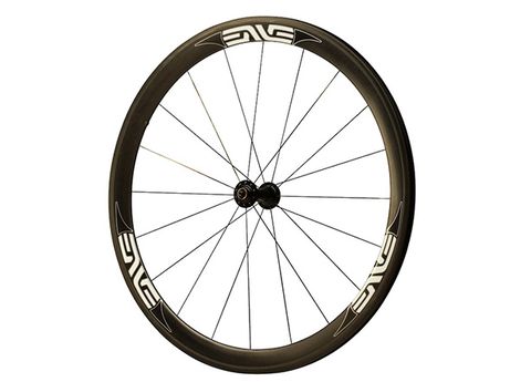 Bicycle wheel, Bicycle tire, Bicycle wheel rim, Bicycle part, Rim, Spoke, Synthetic rubber, Line, Bicycles--Equipment and supplies, Carbon, 