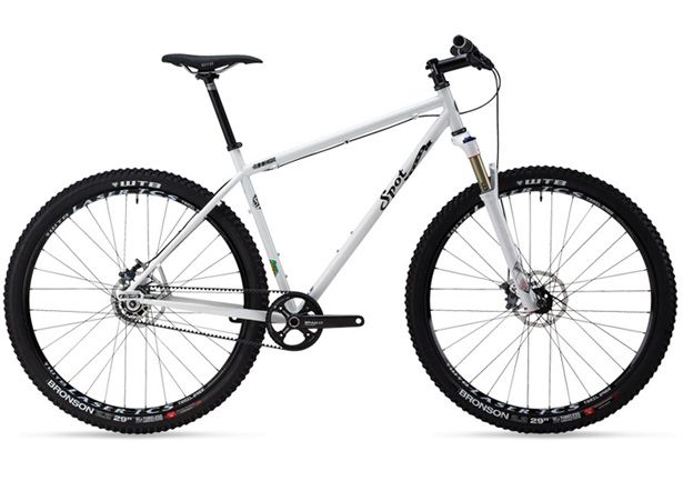 buy single speed mountain bike