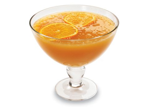 Drink, Liquid, Tableware, Citrus, Ingredient, Orange, Amber, Glass, Tangerine, Fruit, 