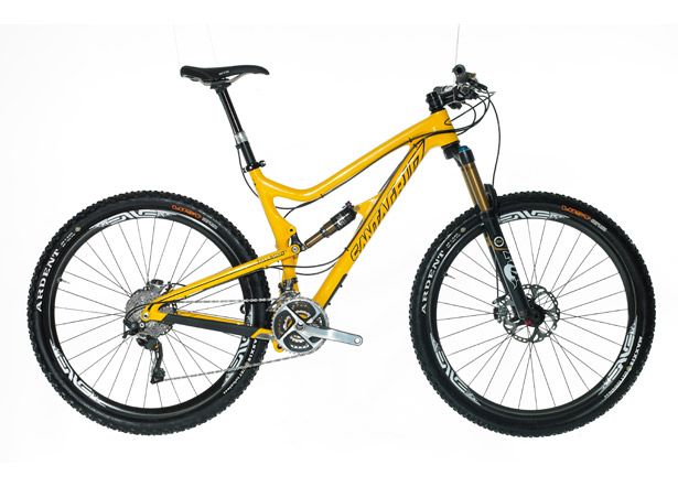 2013 santa cruz tallboy carbon