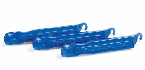 10 Bike-Fix Essentials | Bicycling