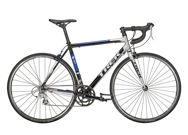 best road bike 2012