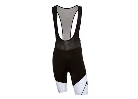 best cycling bib knickers