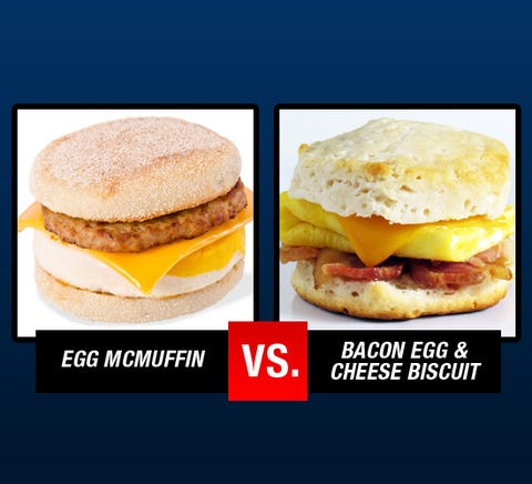 05-protein-mcmuffin-biscuit.jpg