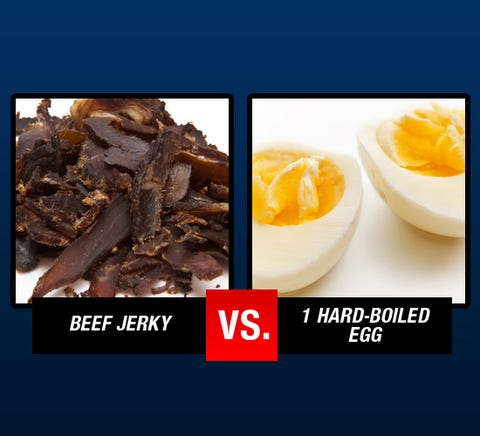 09-protein-jerky-egg.jpg