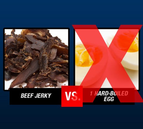 10-protein-jerky-egg.jpg