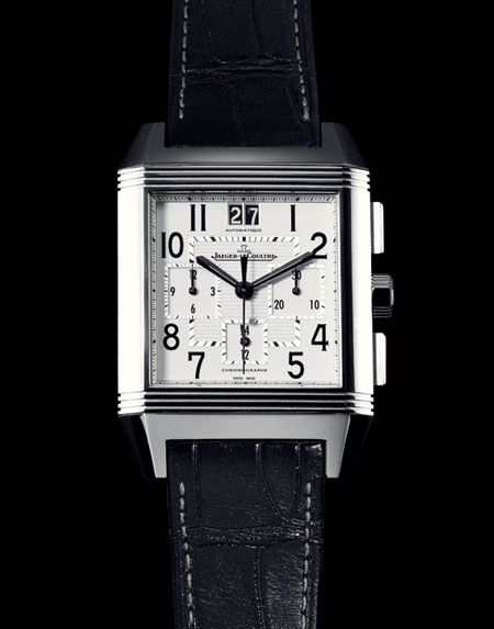 Must-Have Watches: Men's Health.com