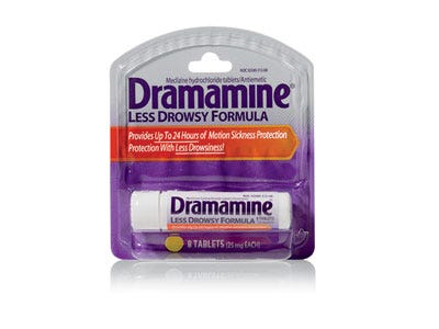 Aczone face wash