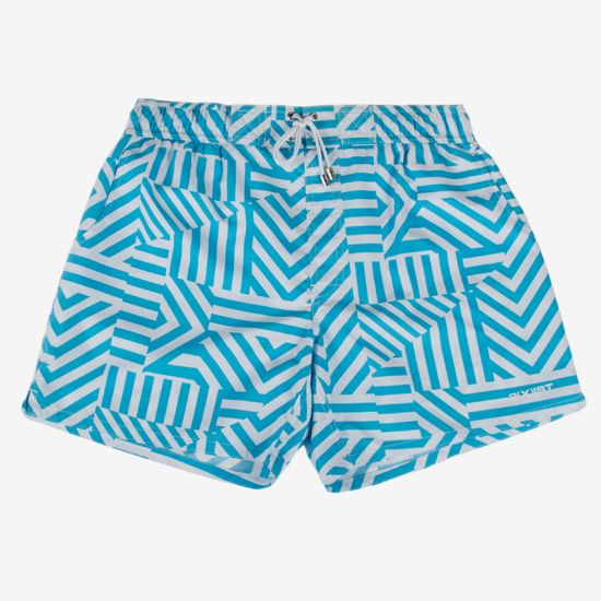 swim trunks like chubbies