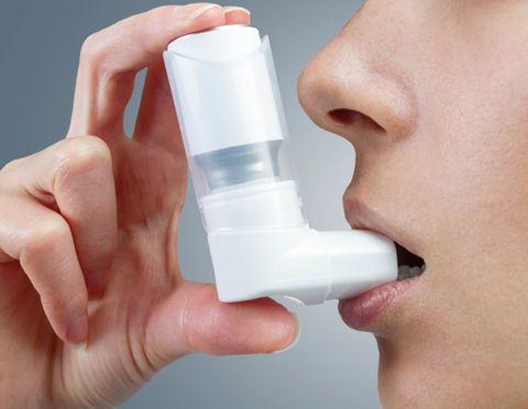 3-asthma.jpg