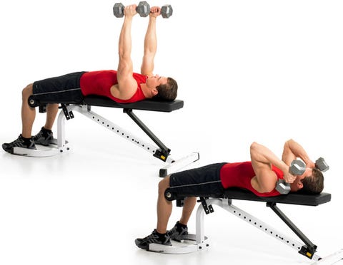 7-lying-dumbbell-extensions.jpg