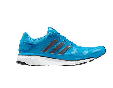 The Best Running Shoes for Spring