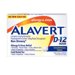 generic claritin d <strong>generic claritin d ingredients</strong> title=