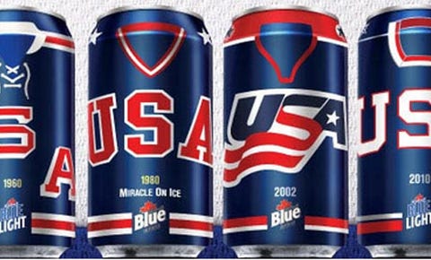 Why Team Usa Trumps Canada Why Team Usa Trumps Canada