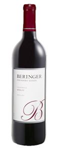 Beringer-wine.jpg