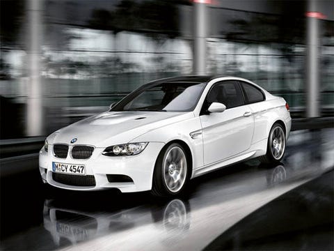 High Value Used Cars Men S Health The Best Used Cars For Men Greatest Values