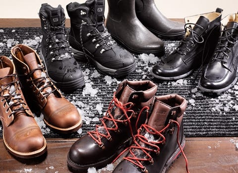 best shoes for boot camp workout