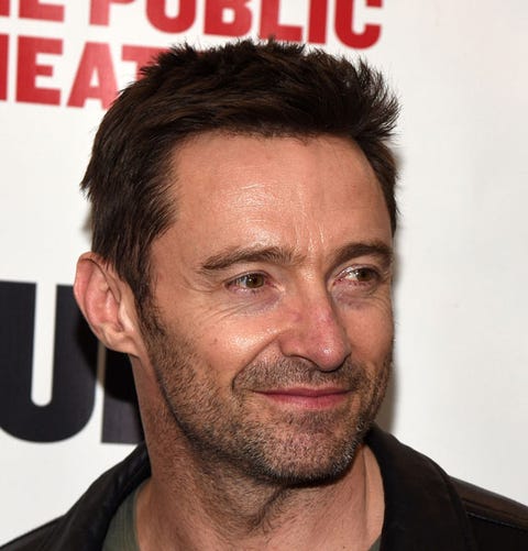 Celebrities With Cancer cancer survivor hugh jackman 1455325201 - Celebrities With Cancer