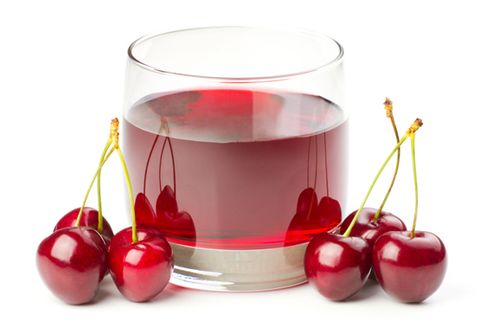 cherry juice.jpg