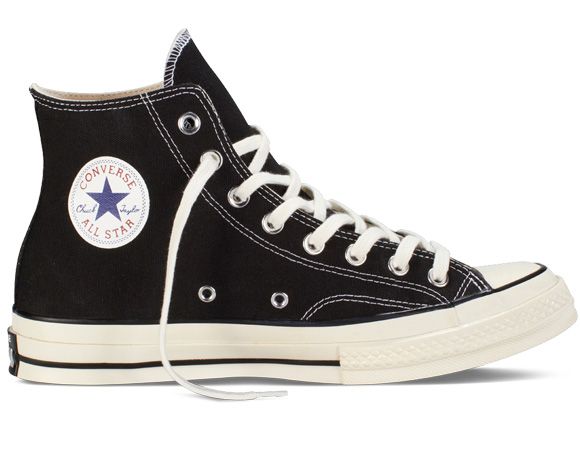 kevin hart shoes