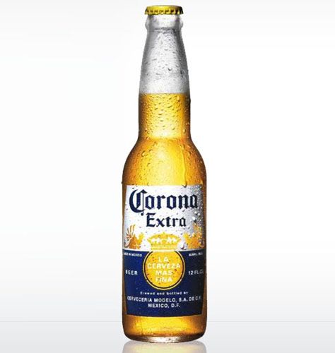 corona beer alcohol content corona beer alcohol content