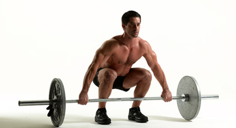 Image result for deadlift png