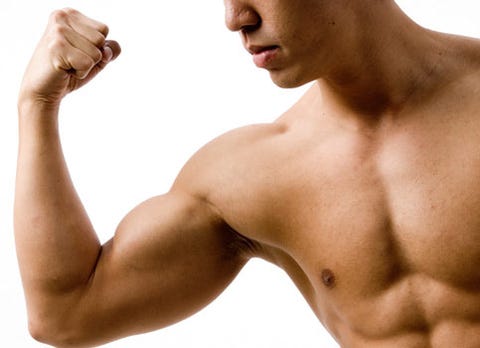 25 Ways To Build Bigger Biceps Men S Health Com 25 Ways To Build Bigger Biceps Men S Health Com