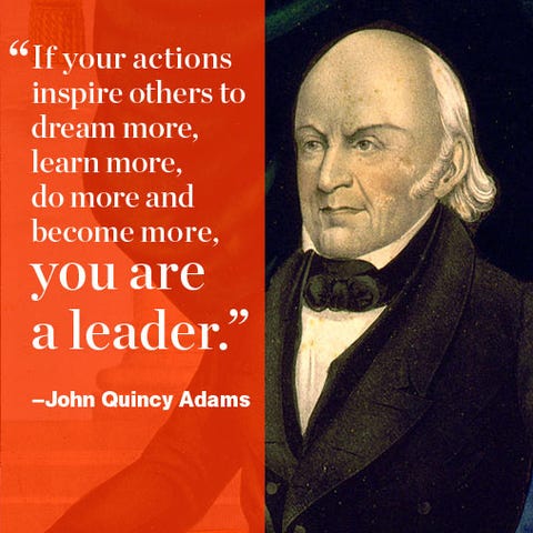 40 Great Presidential Quotes Fascinating Famous Presidential Quotes 40 Great Presidential Quotes Fascinating Famous Presidential Quotes