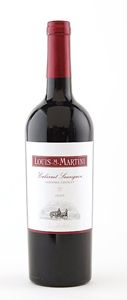 10 Best Wines Under $15