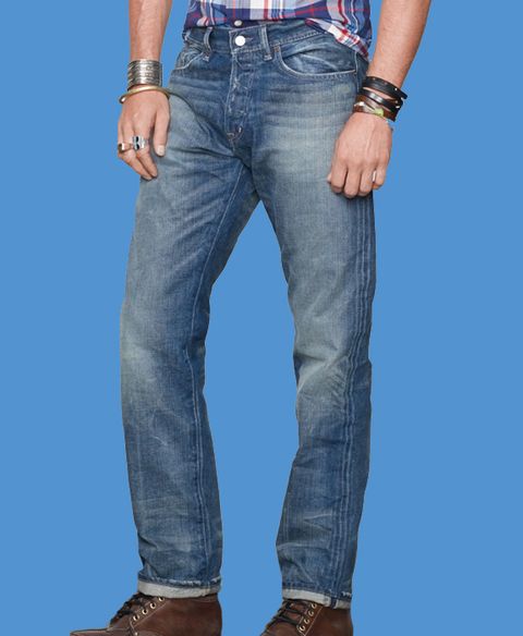 MH-body-types-jeans-athletic-1.jpg