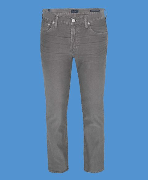 MH-body-types-jeans-athletic-2.jpg